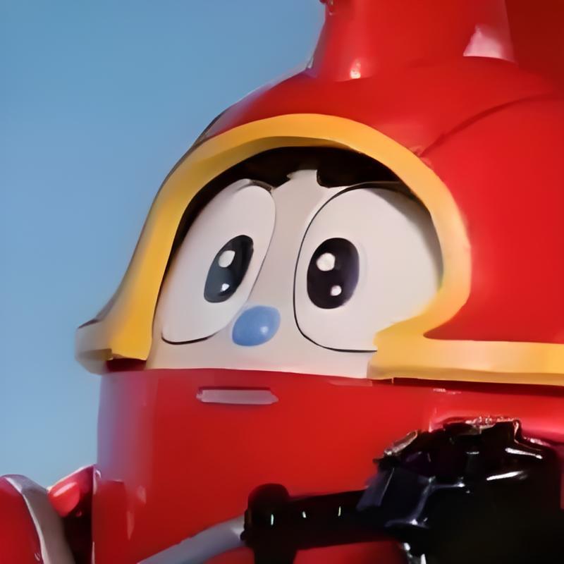 盖亚（小黑屋七天版）