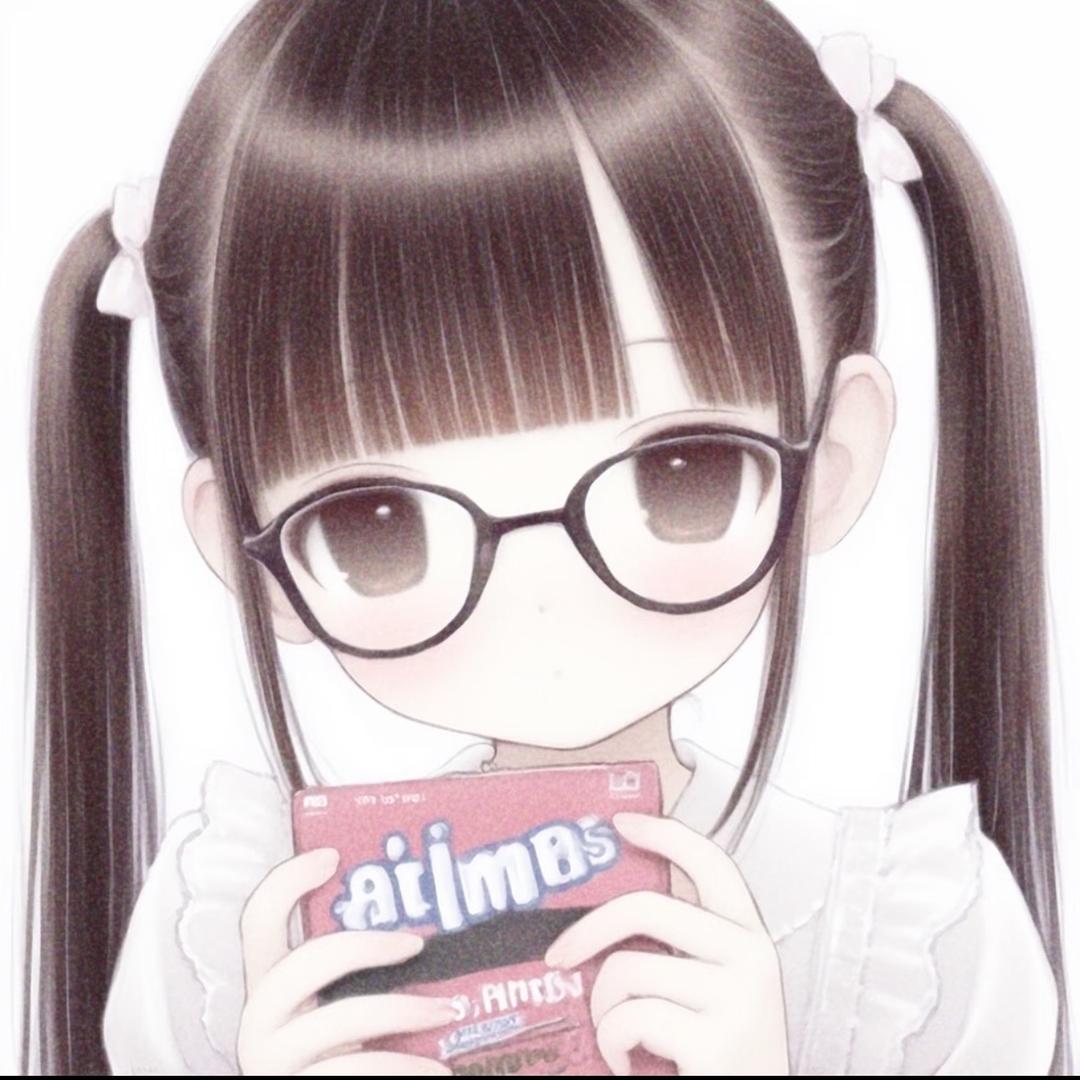 瑶酱