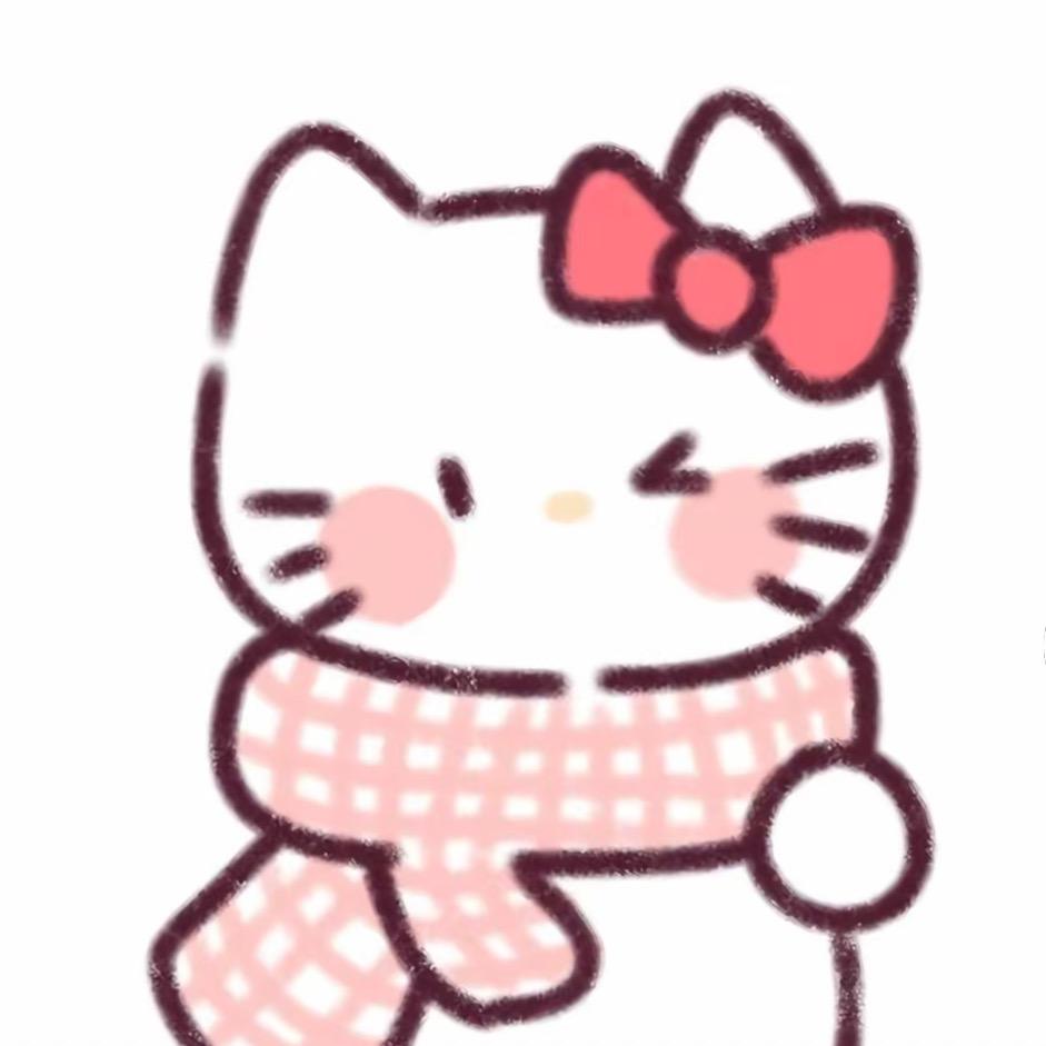 yy