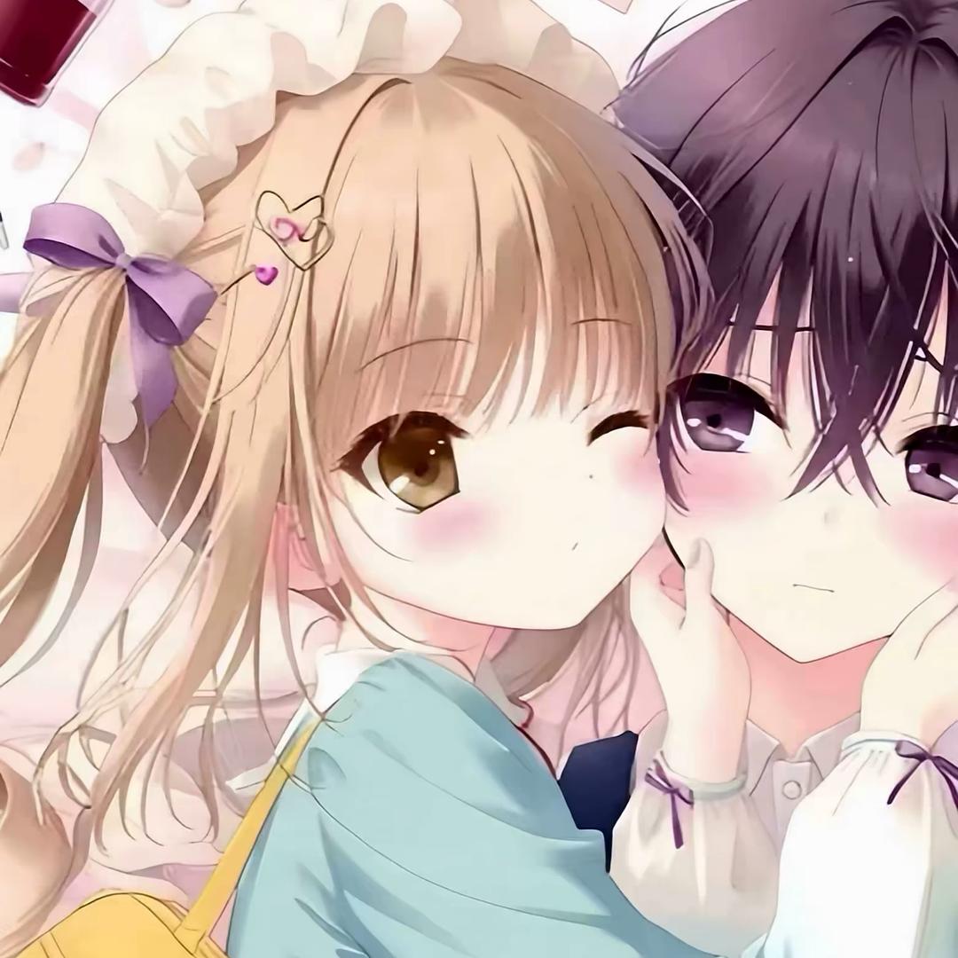 无敌拼好饭