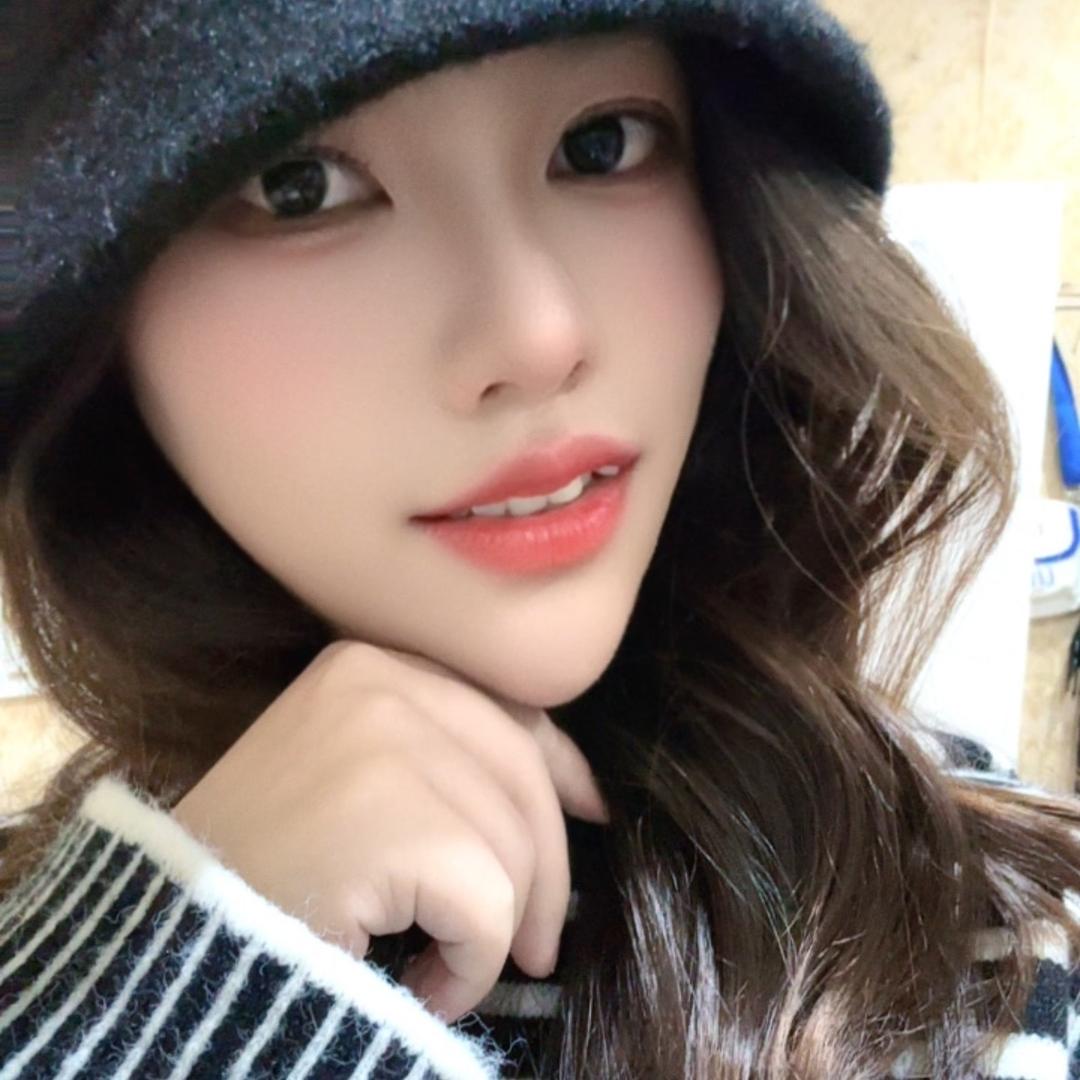 失忆💋