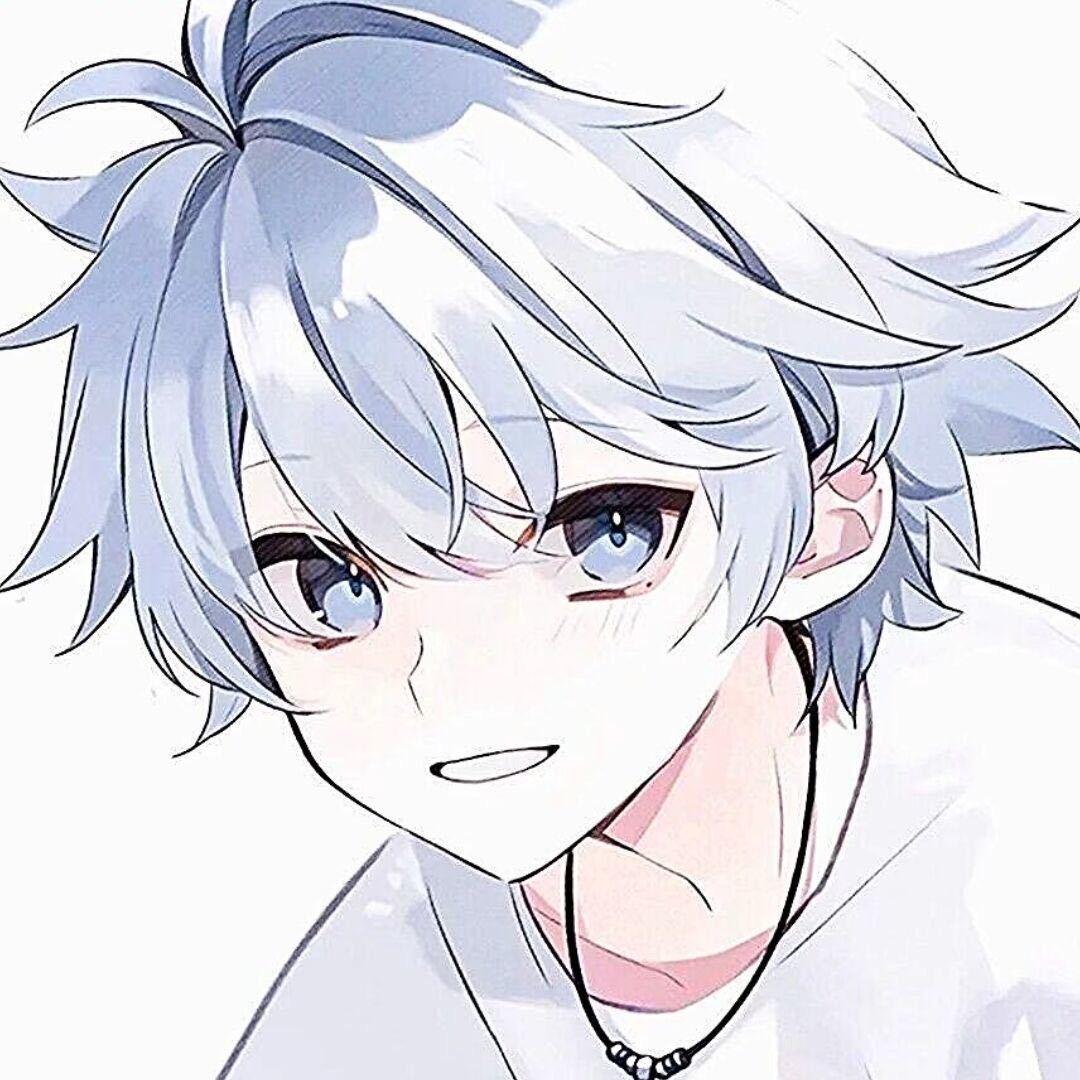 给浩来点运气(王者荣耀/王者荣耀国际服）