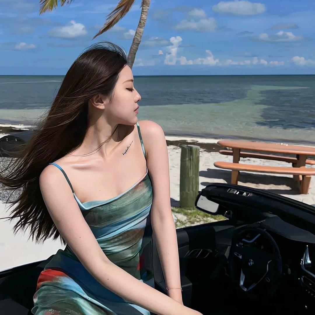 杀死一只知更鸟🖤