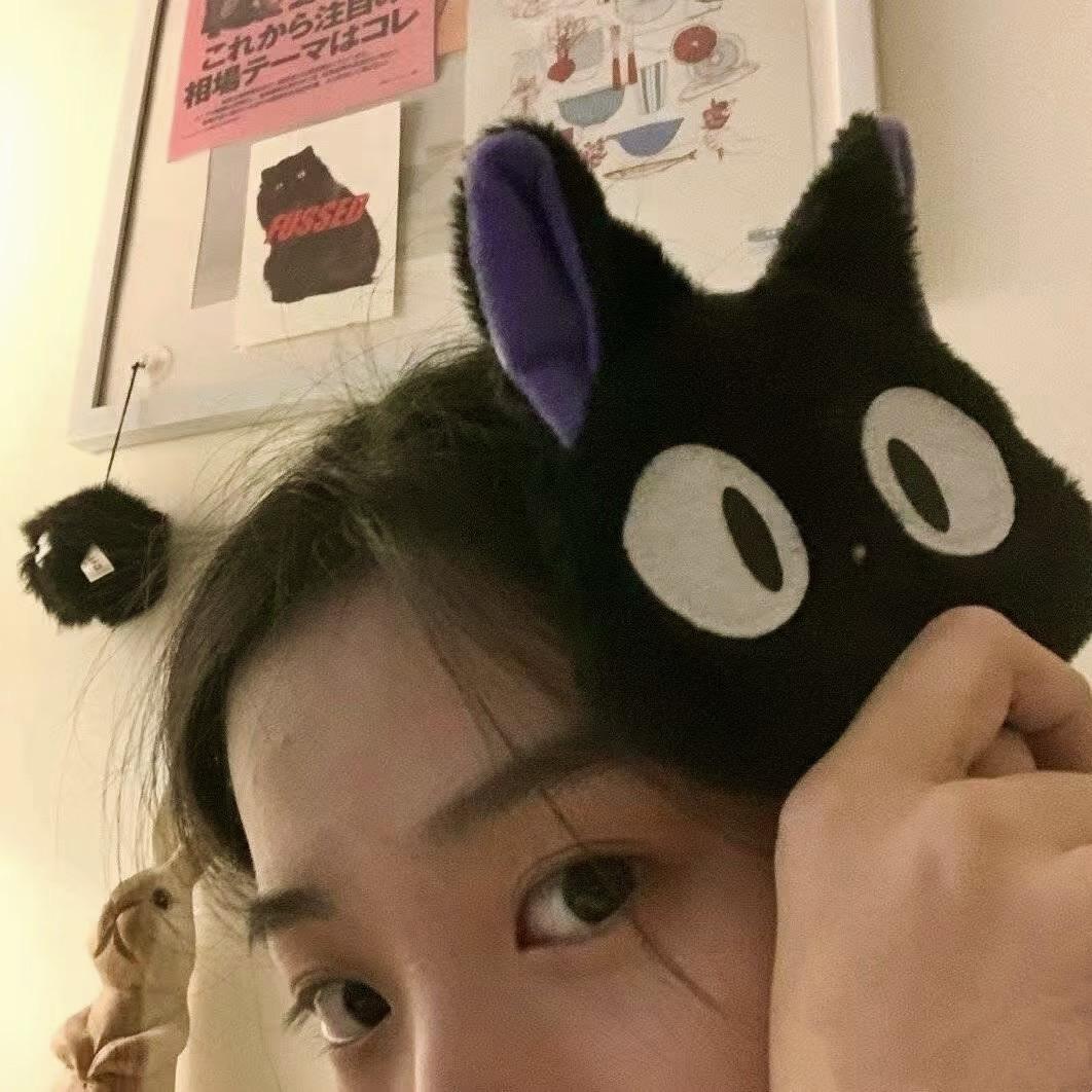 眀