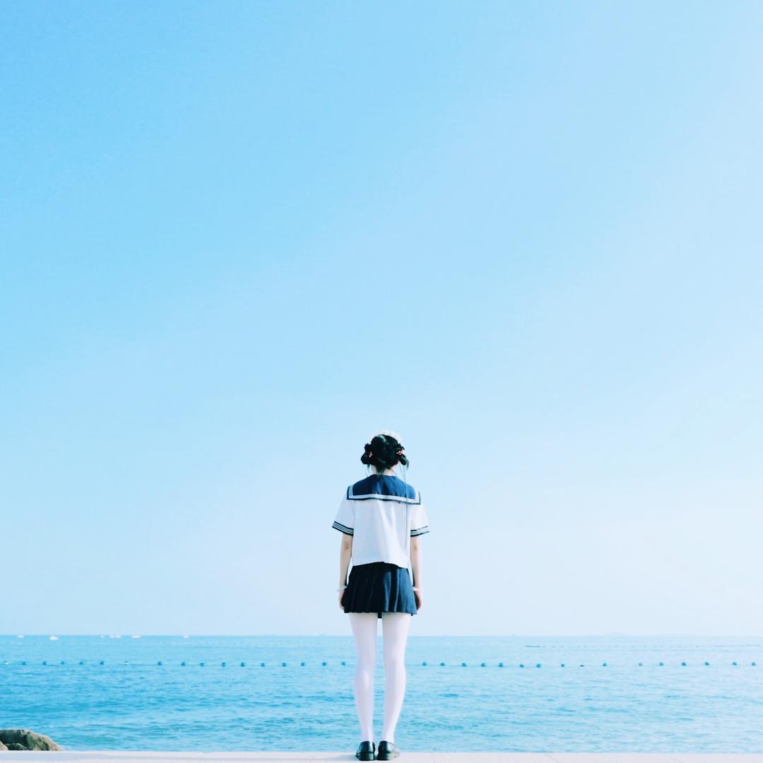 里桑映画