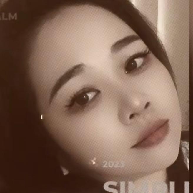 何家二姑娘