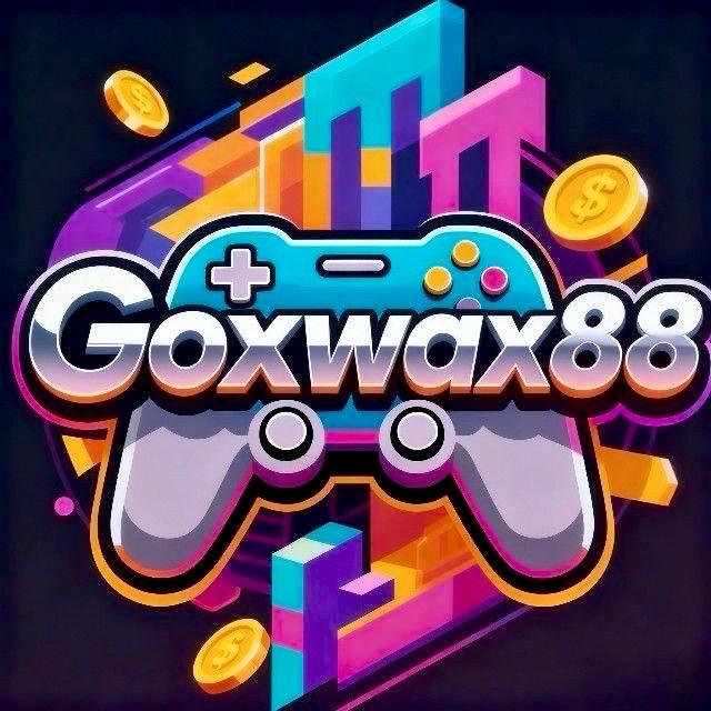 Goxwax88