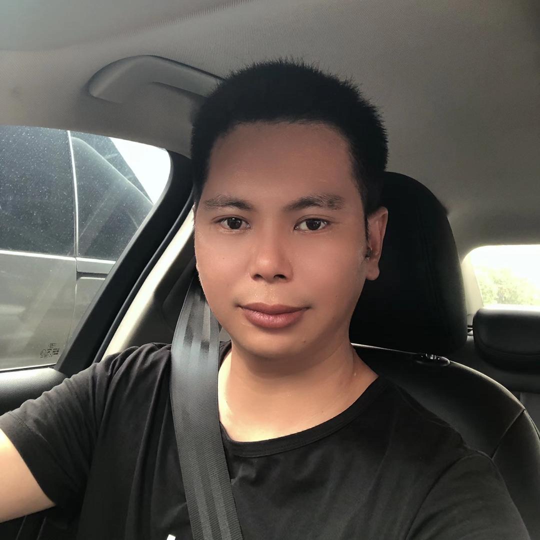 三明九龙烤生蚝