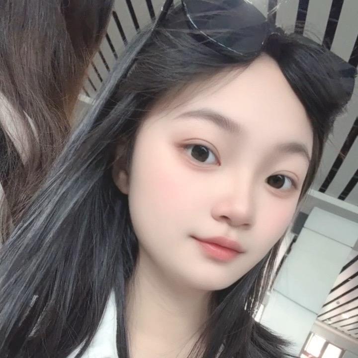 敏.