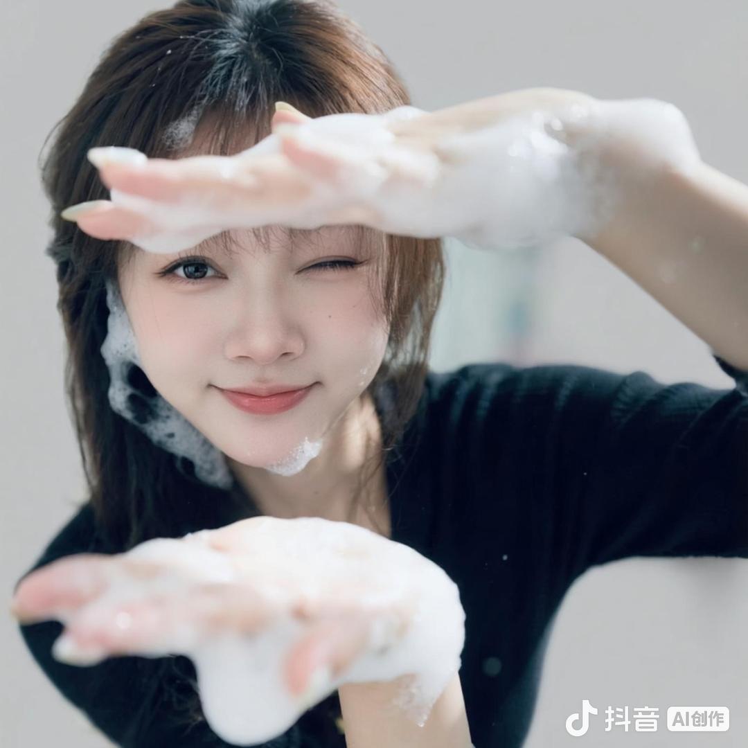 暴躁姐姐