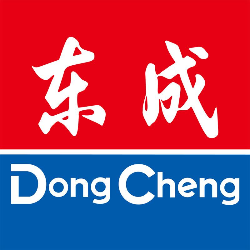 东成电器旗舰店