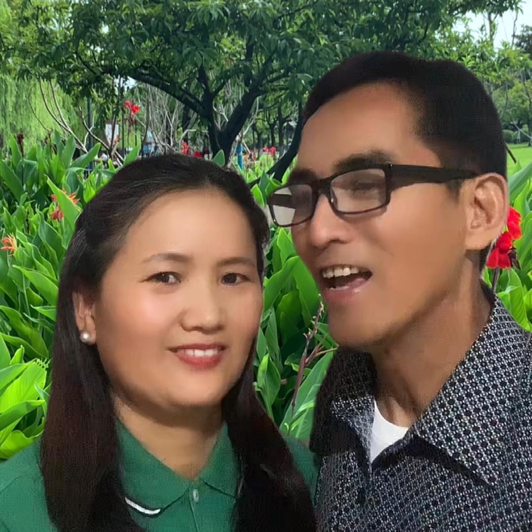 ❤️阿存❤️