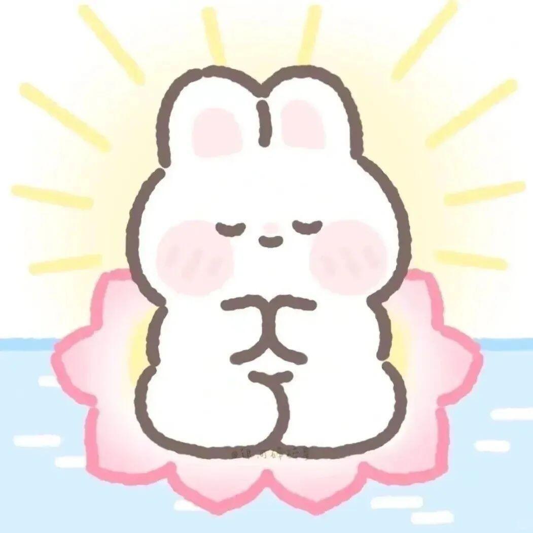 壮汉大哥哥（已有🐢）