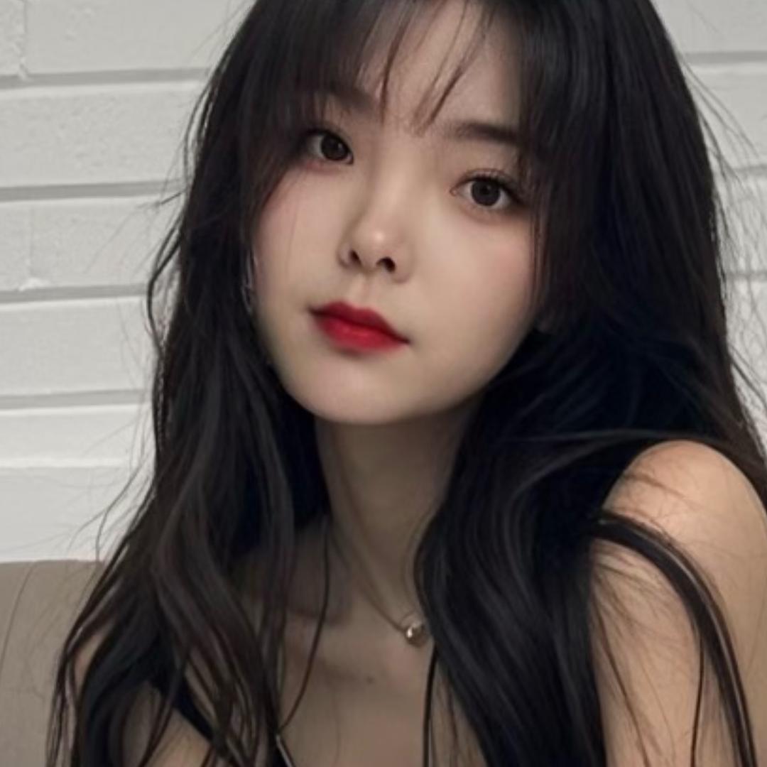 @💗᭄小任性💫🍀: 💗᭄