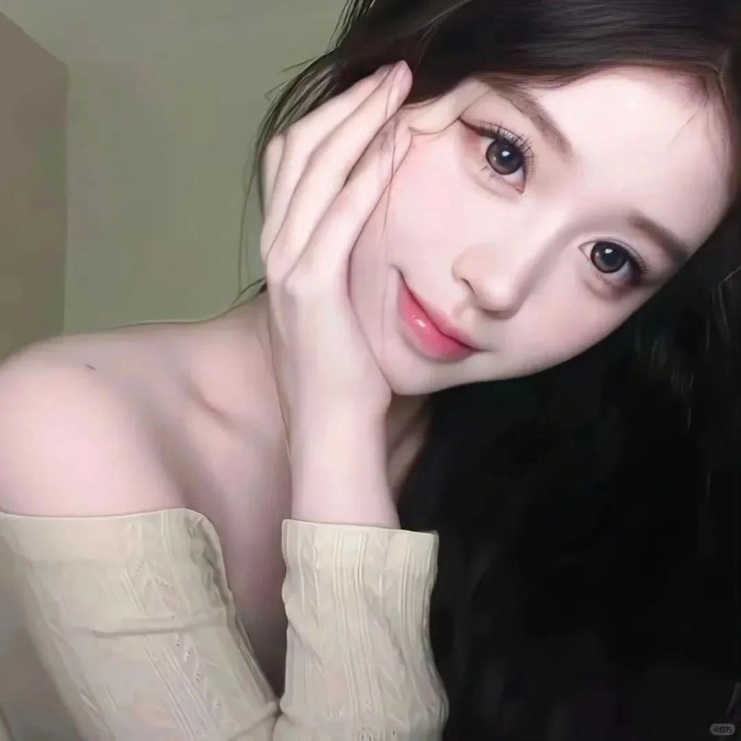 一只羊