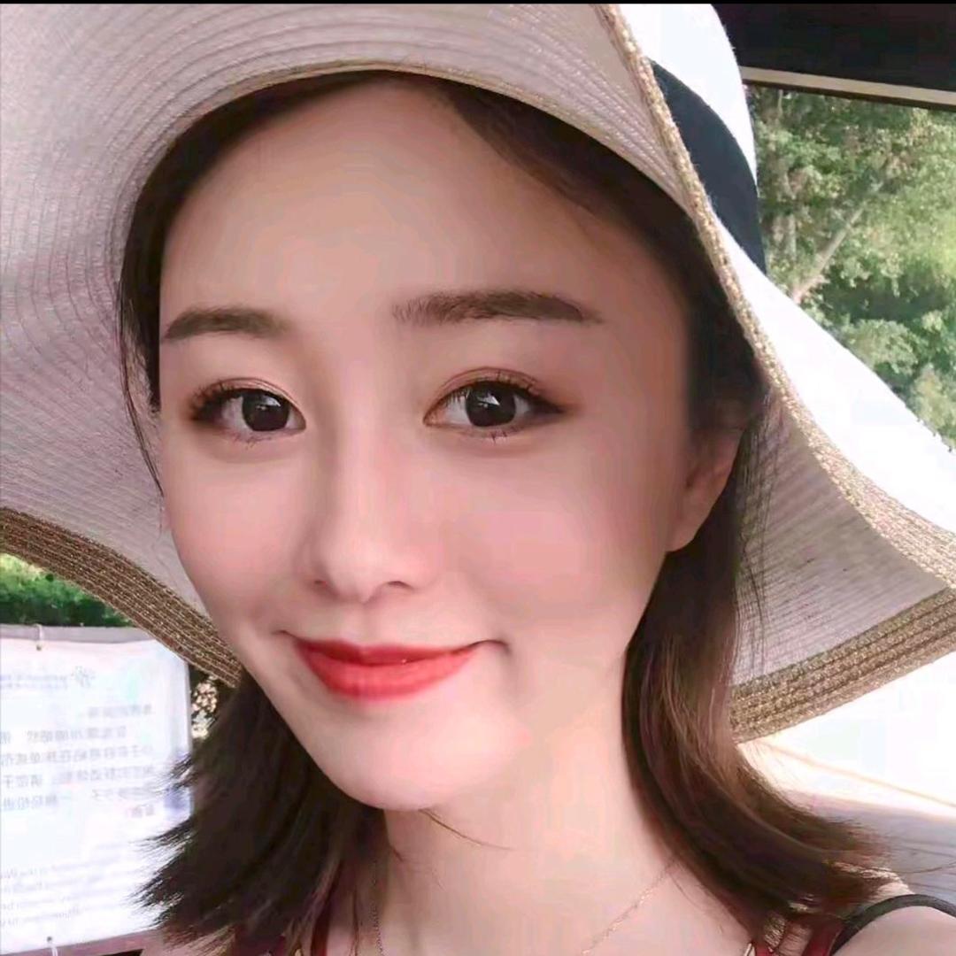 邱莹莹（爆款返场）