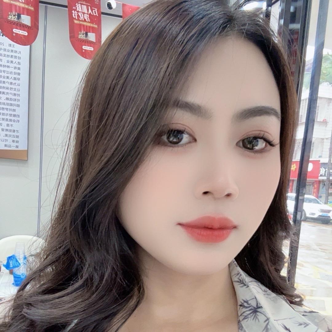 闺蜜瑞肌肤49店