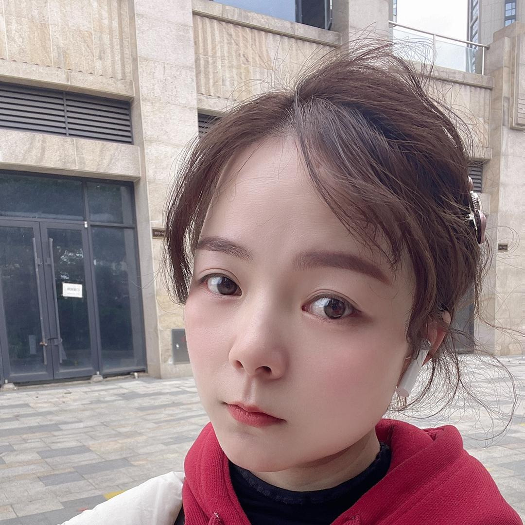 🌸梦梦