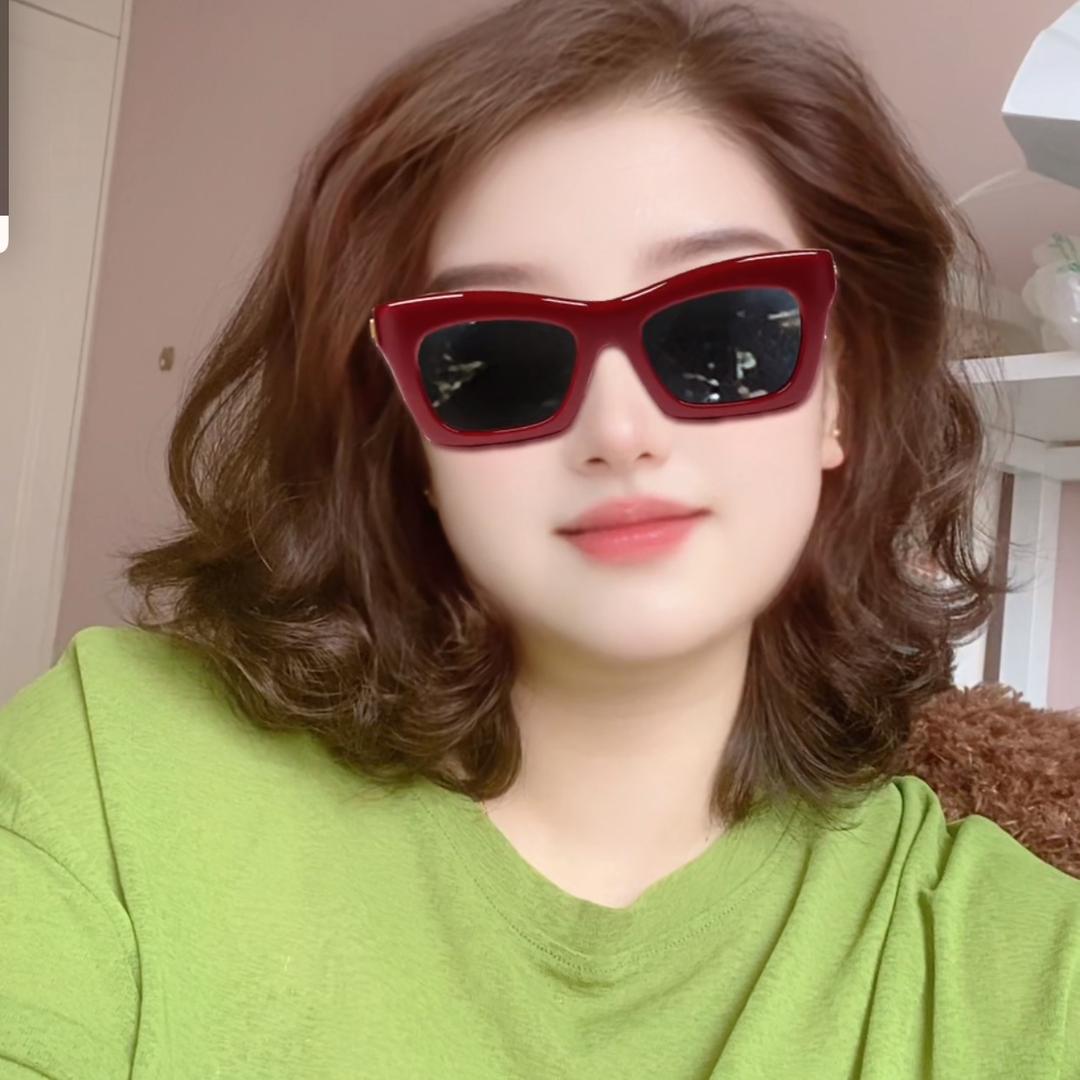 小yu 心情而定～