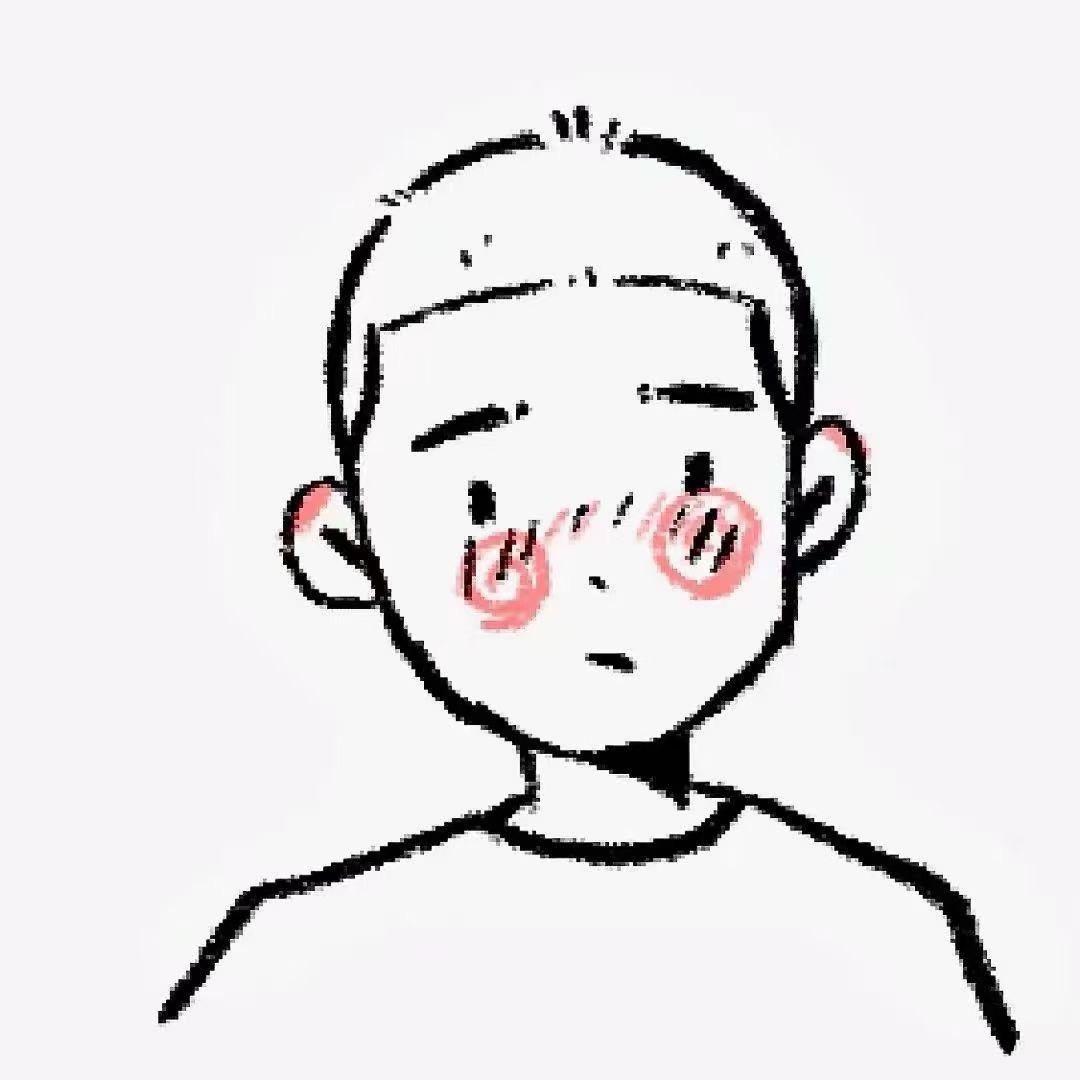 🌈小范大大