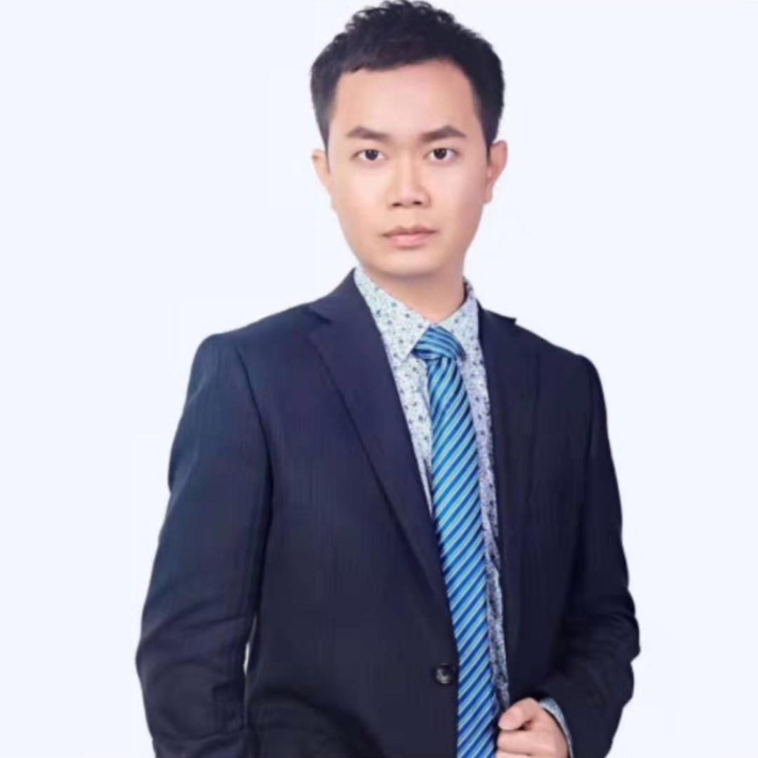 马俊哲律师@抖音