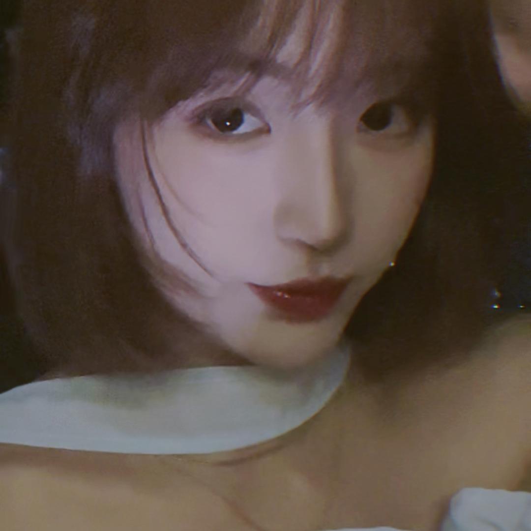 法式芥末葵