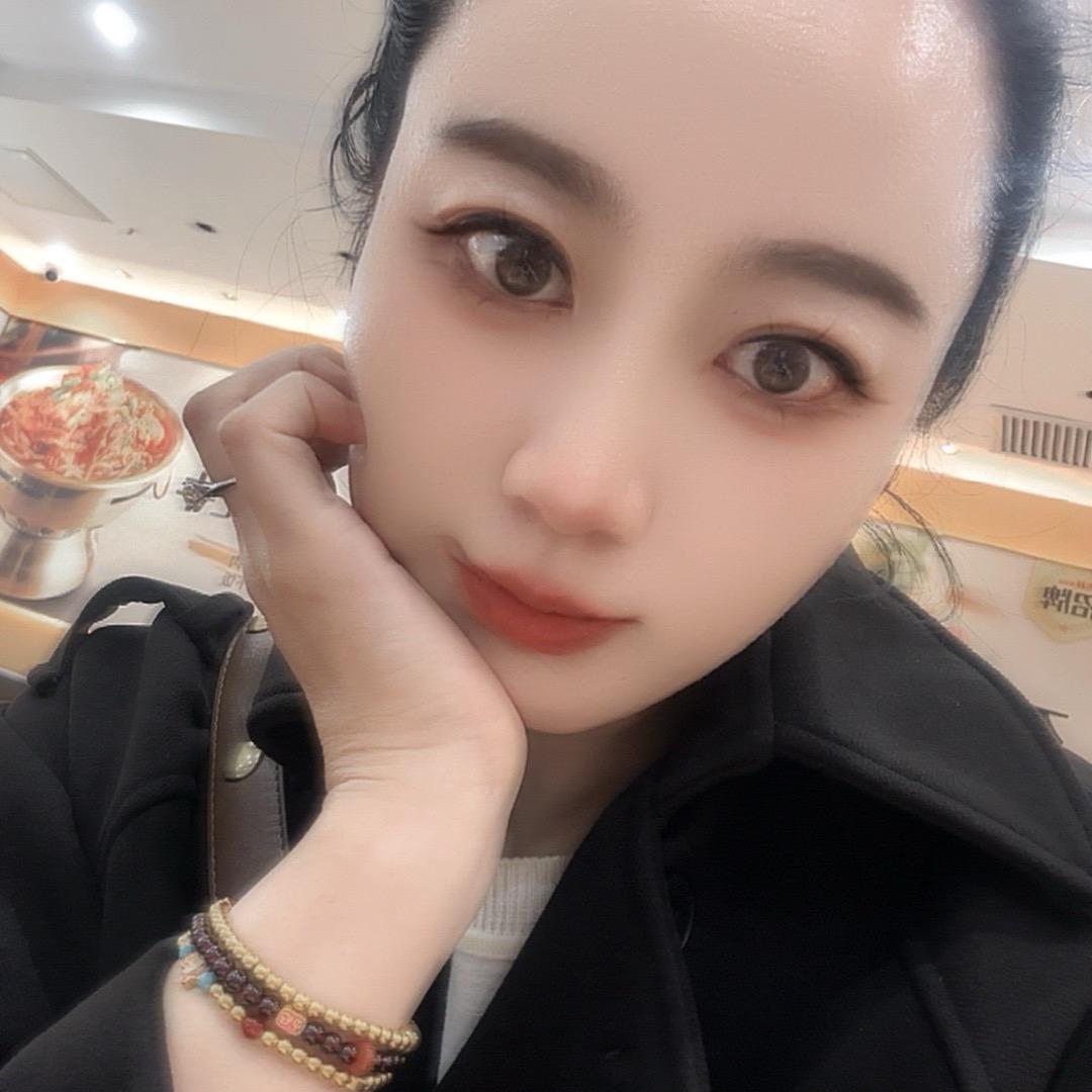 唐山万达沈亚杰