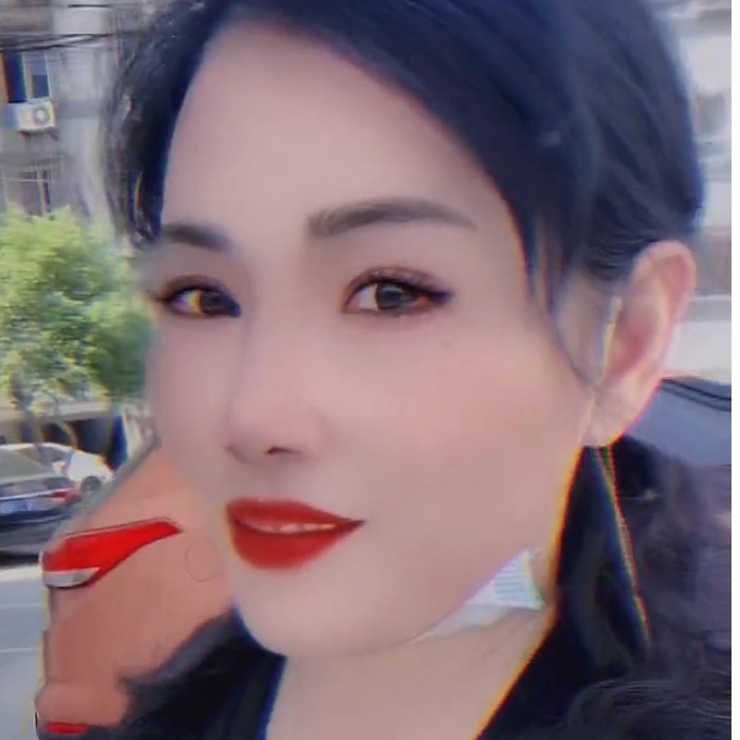 胡姐