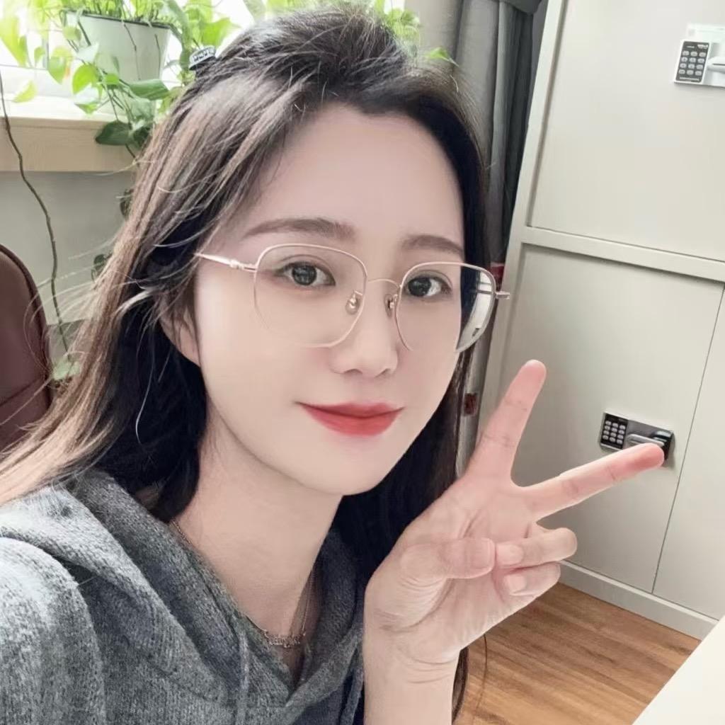 厂区招聘人事～张老师