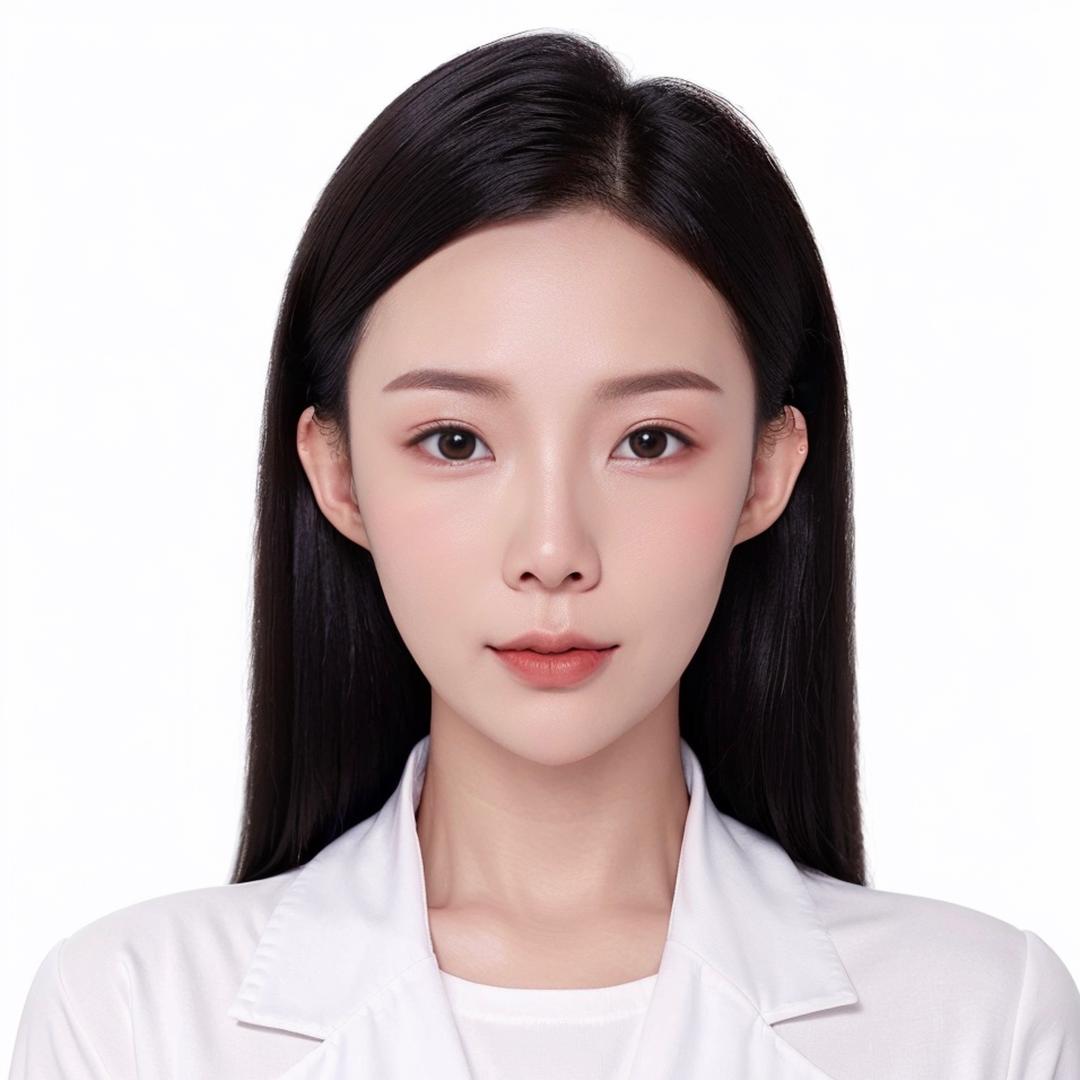 安妮🌸