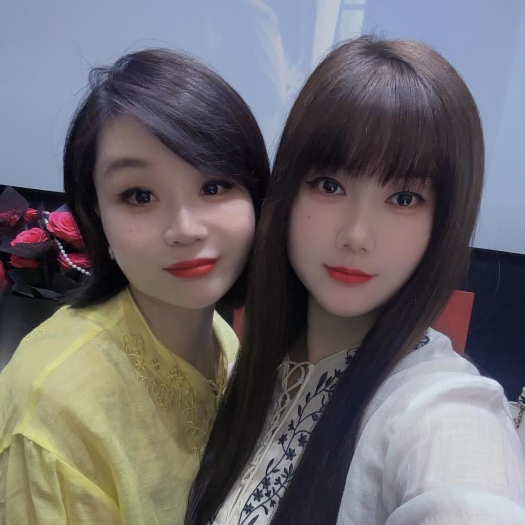 郴州北湖区升平路闺蜜轻奢二店