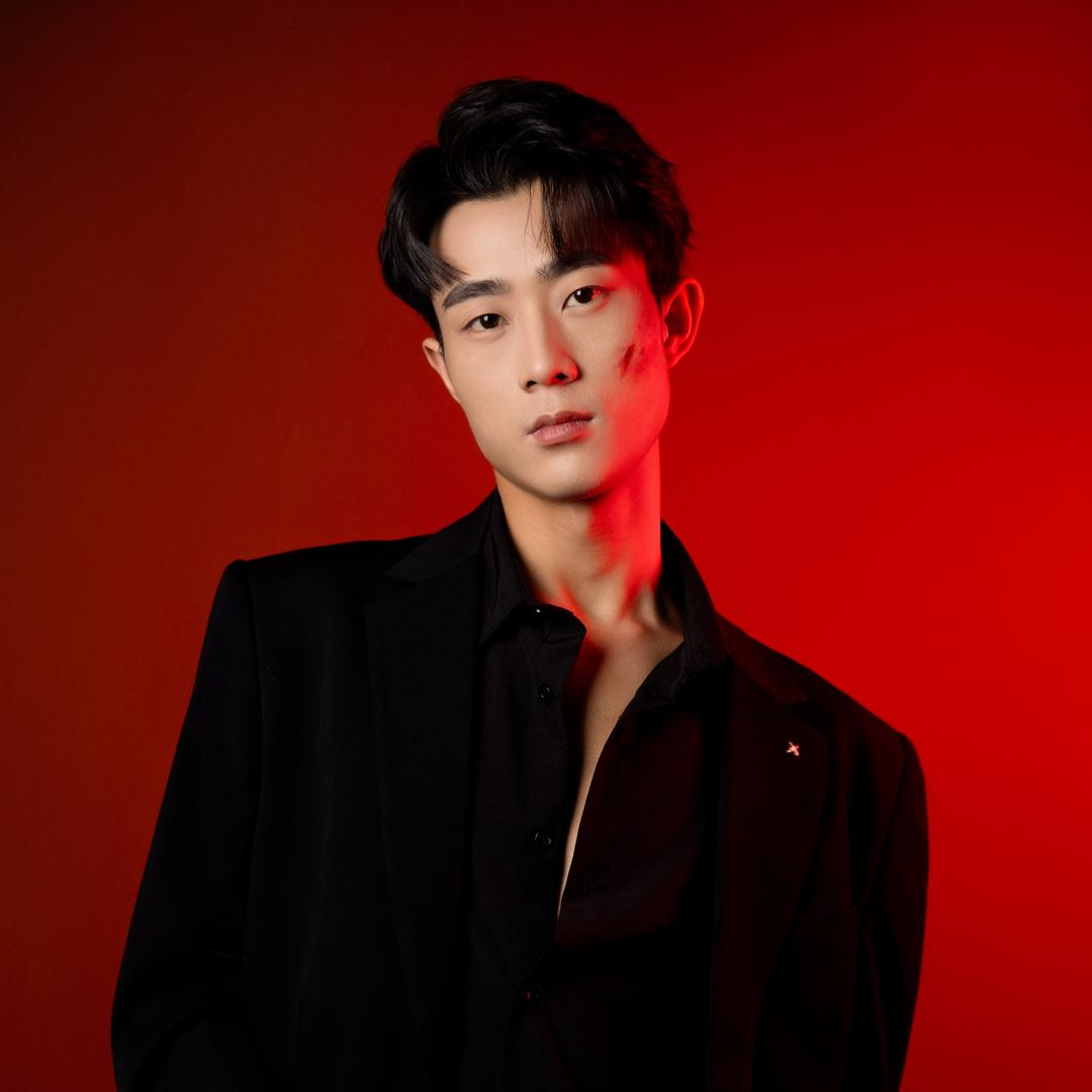 季安 [YH]