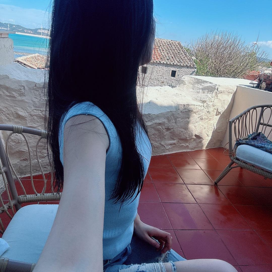橙子比柠檬大✨