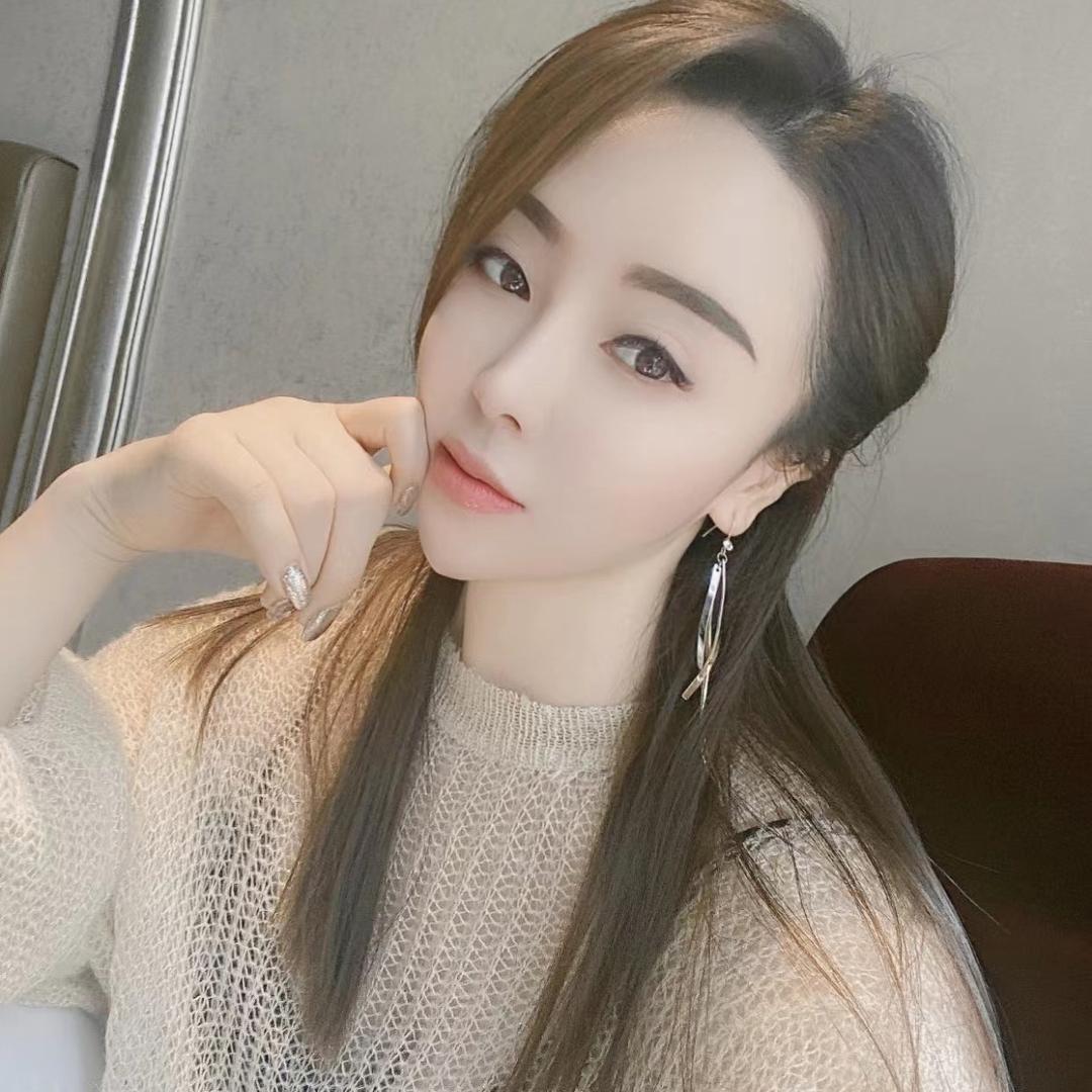 一粒尘埃