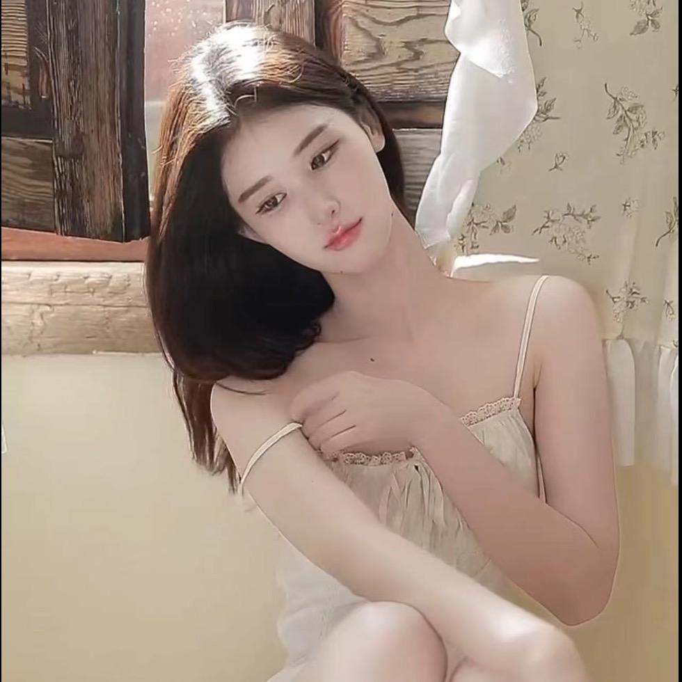 星河🌸