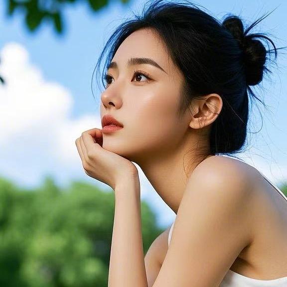 敏姐好物