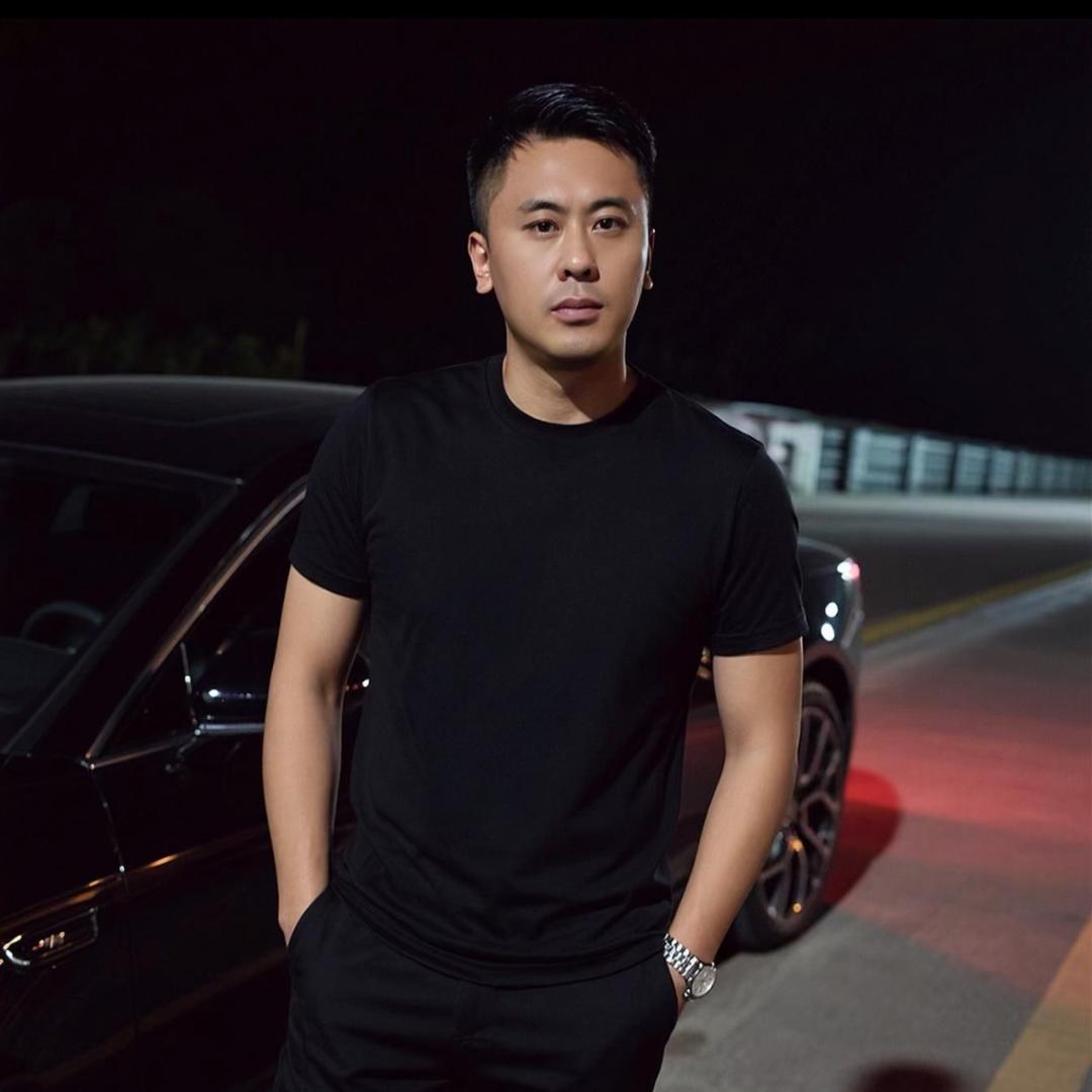 王大笨（榴莲甄选批发）