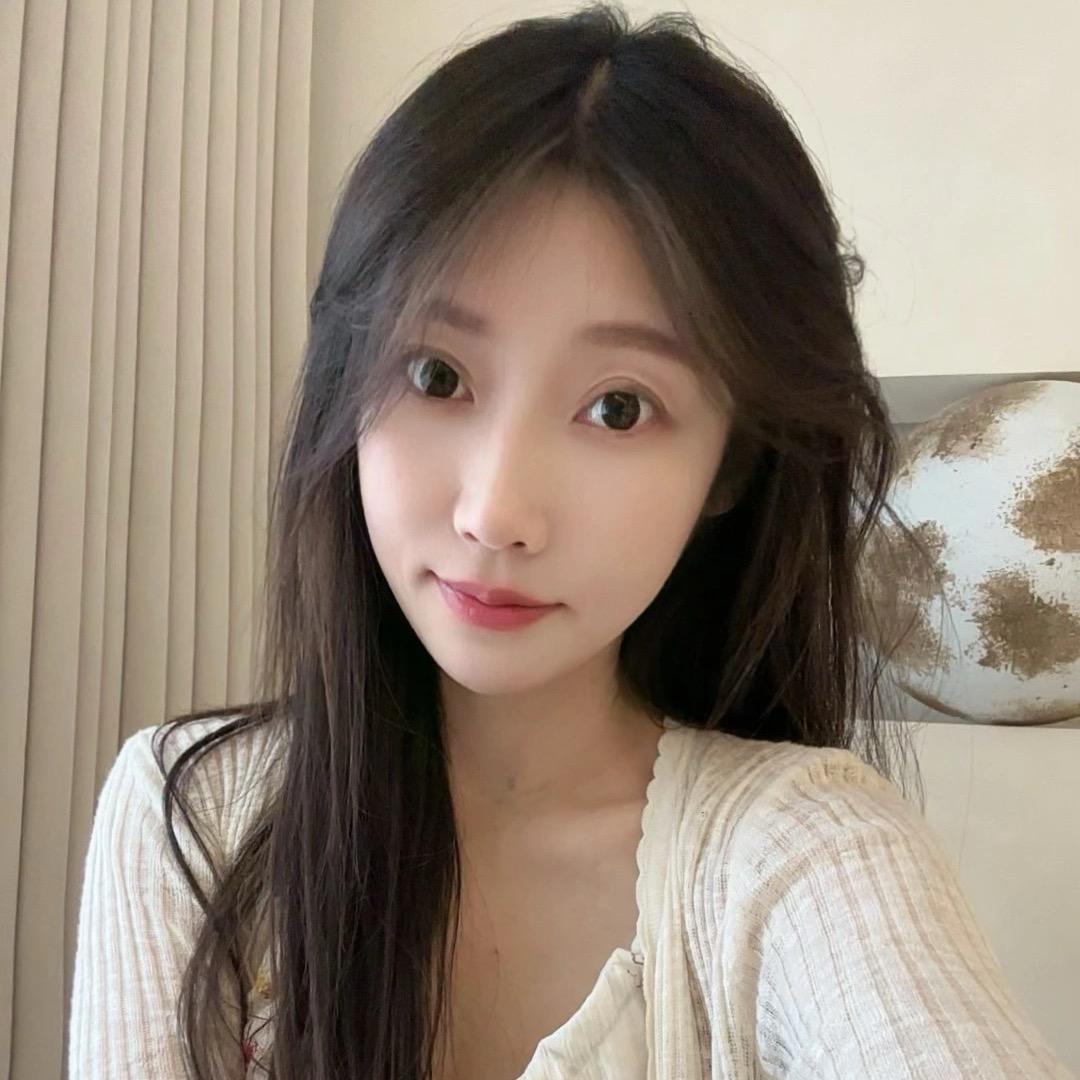 梦儿