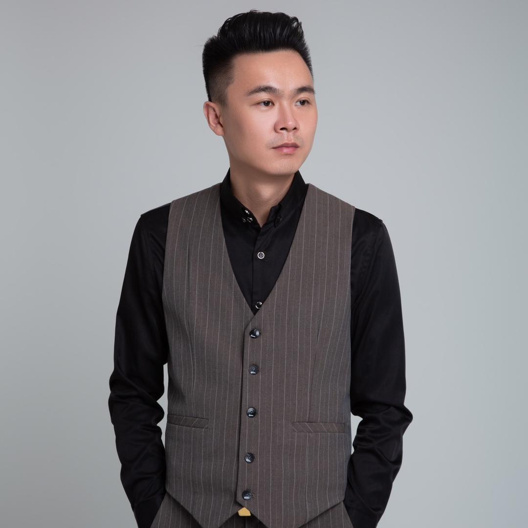 科汇莱【文老师】