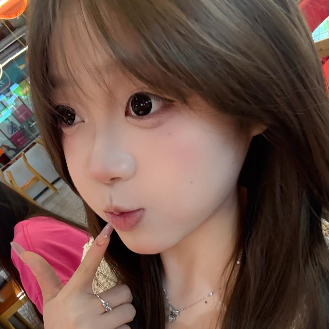 Tu秃秃