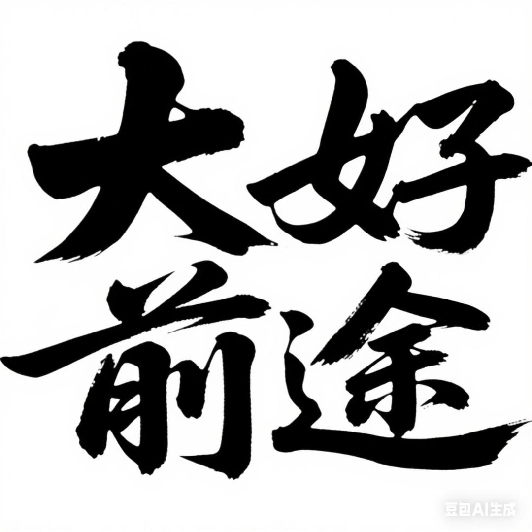 大好前途苏老师A38