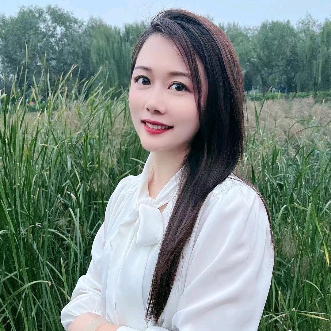 晓彤爱生活日常