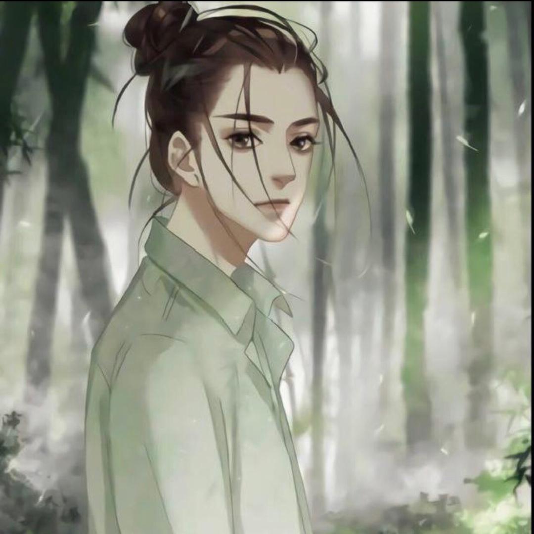 李烈火
