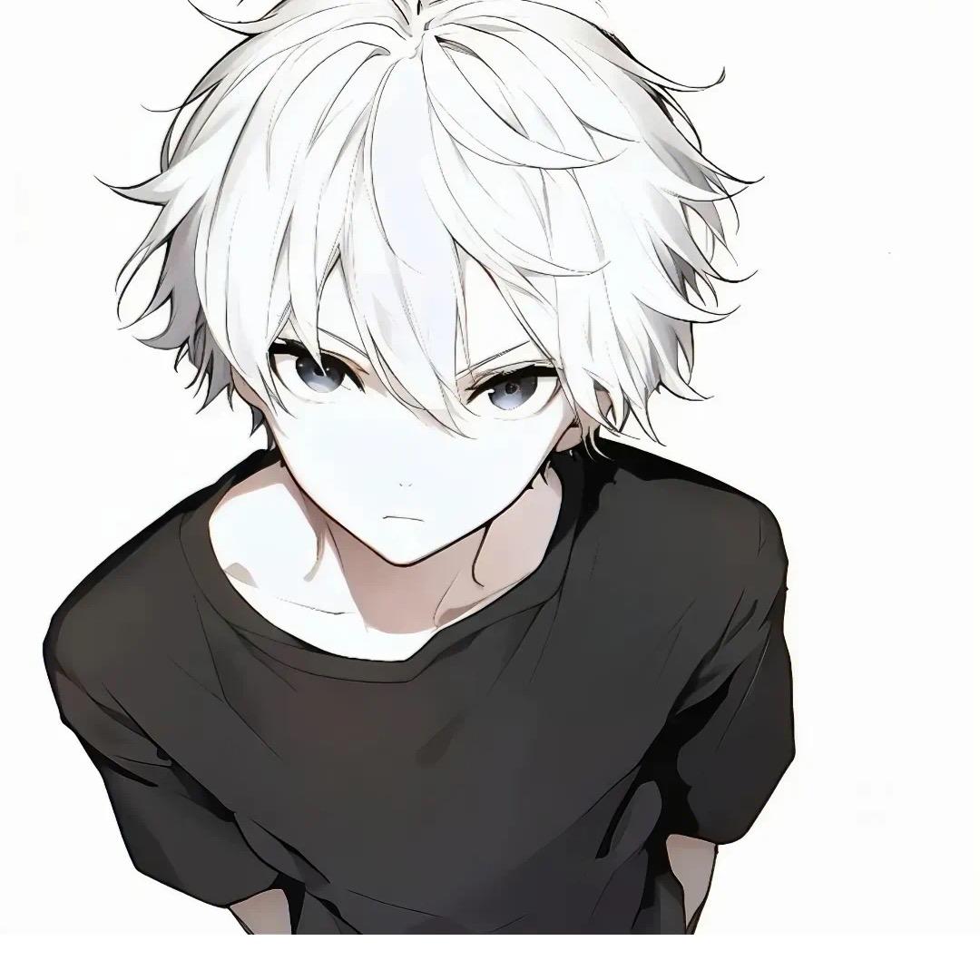 绝