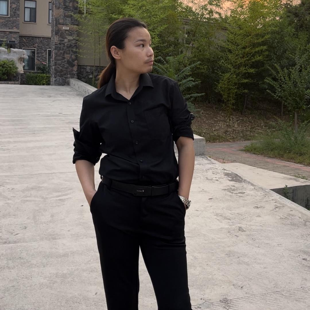 李时风来也