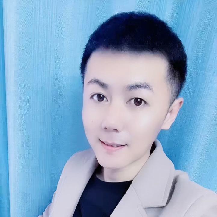 小东哥🐭记录生活