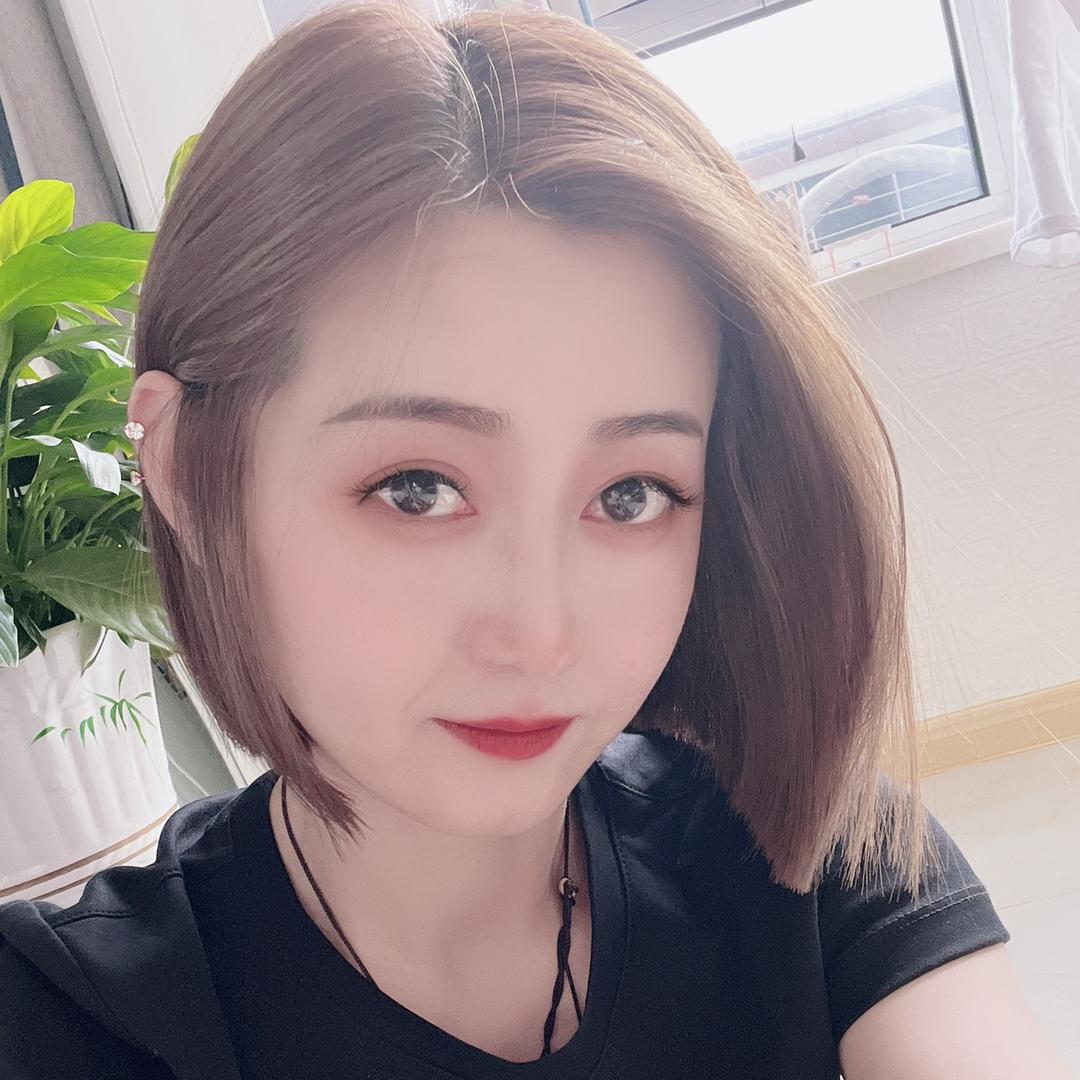 树上仙