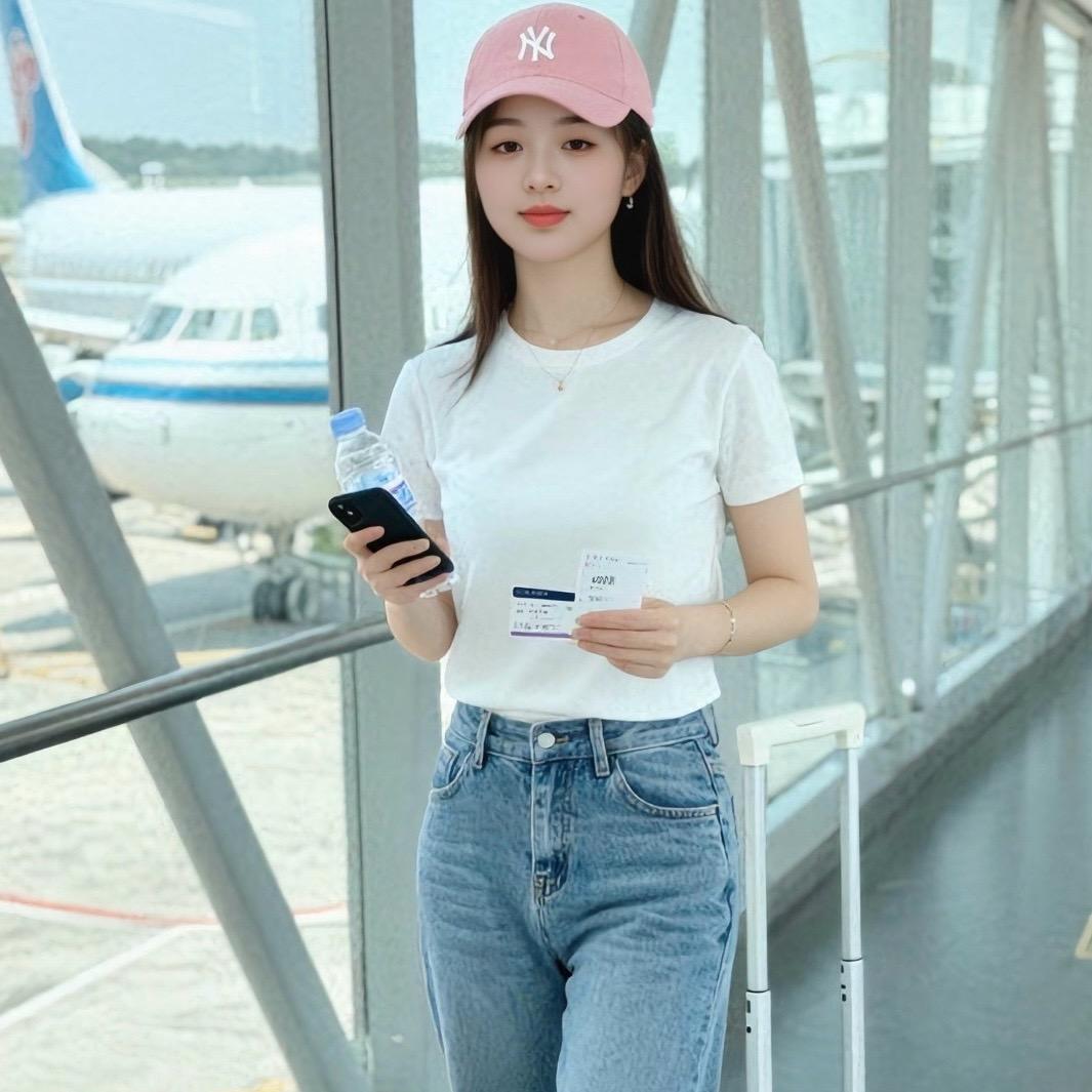 浅忆꧔ꦿ᭄ 时光ღ᭄