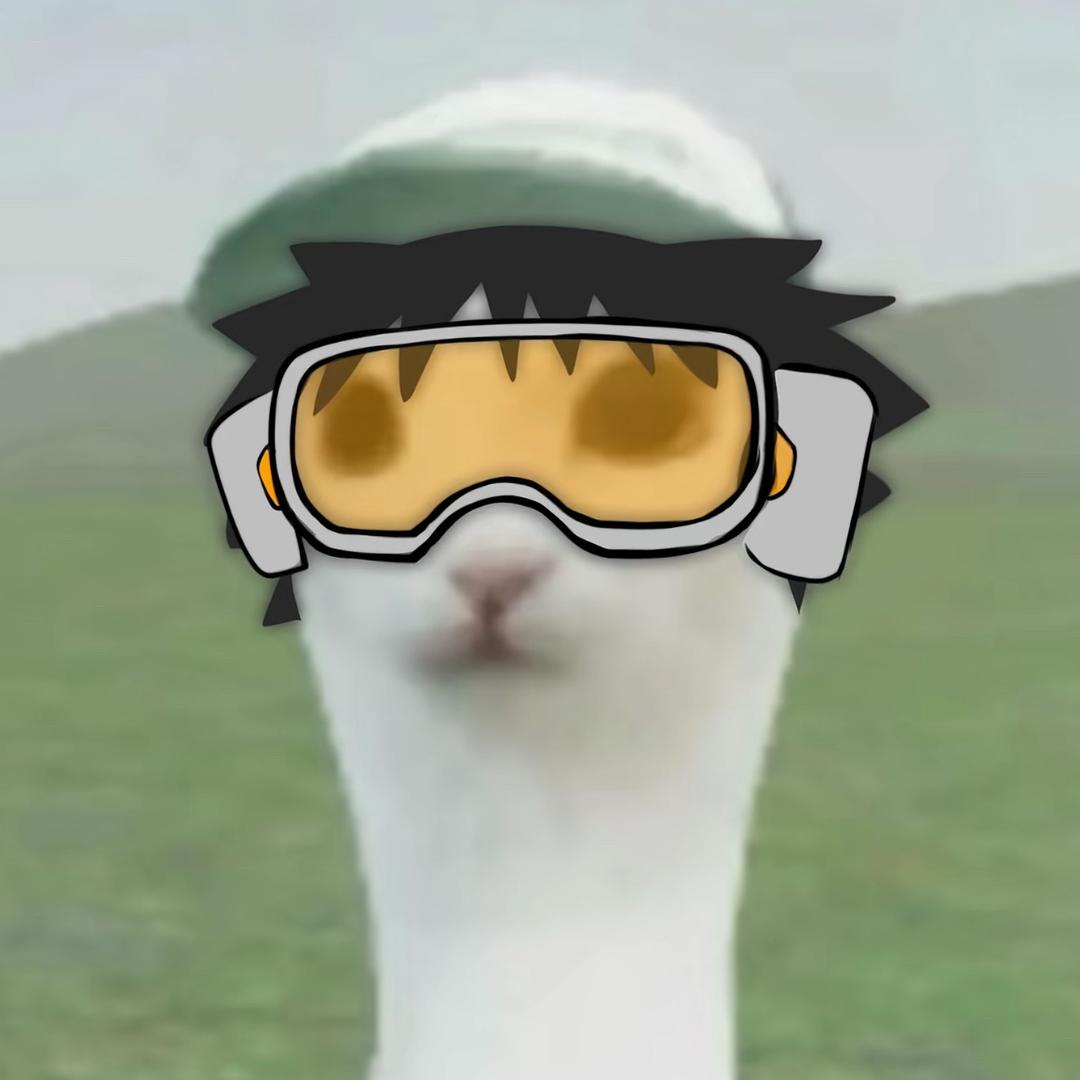 jakemakebakecake