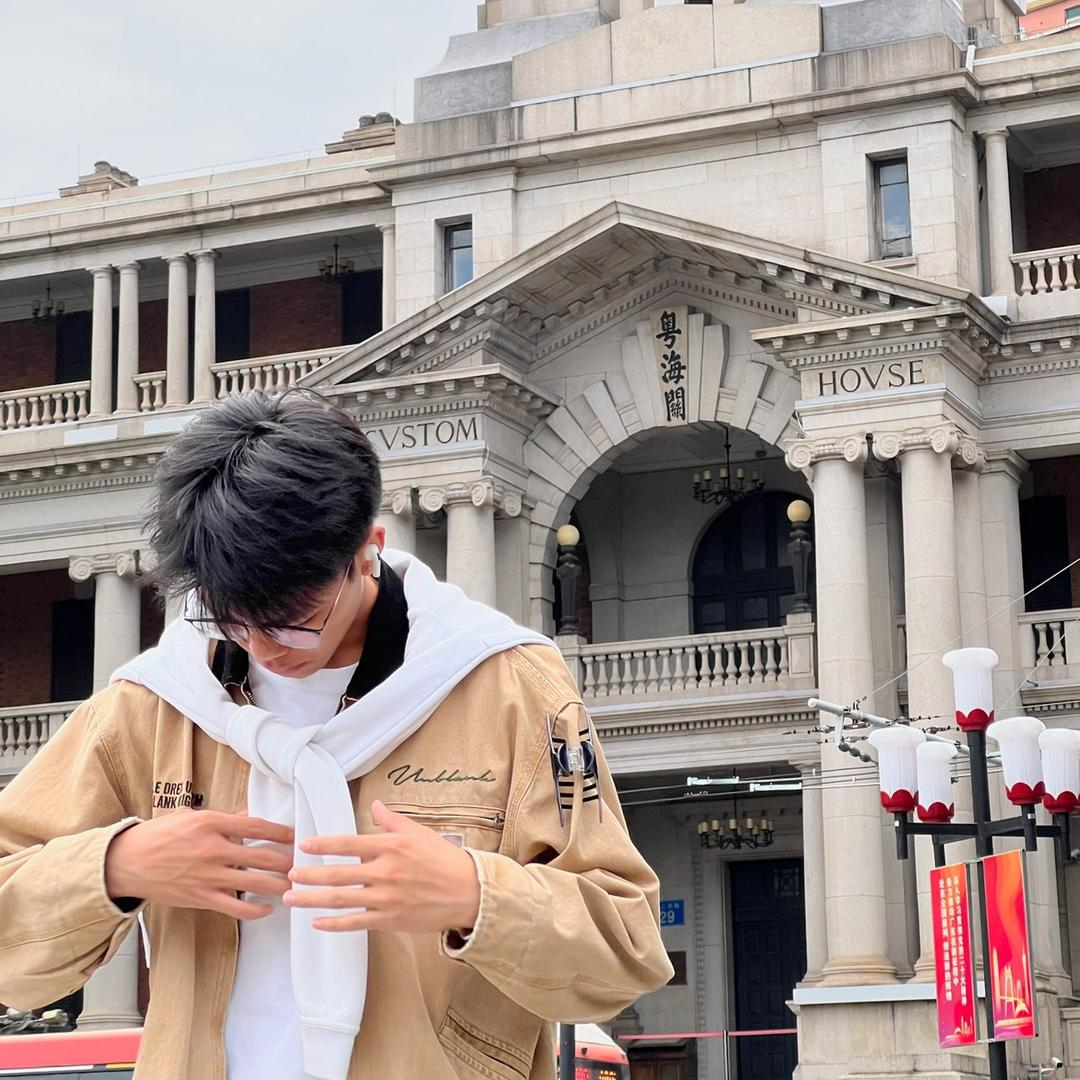 小碳